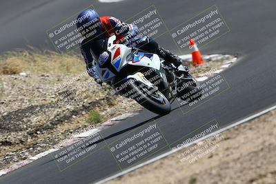 media/Sep-23-2023-TrackXperience (Sat) [[20ac09486f]]/Level 1/140pm (Turn 4a)/